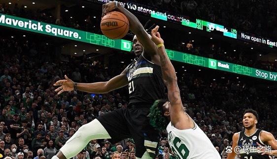 加拿大女足主场作战，取得关键胜利晋级的简单介绍