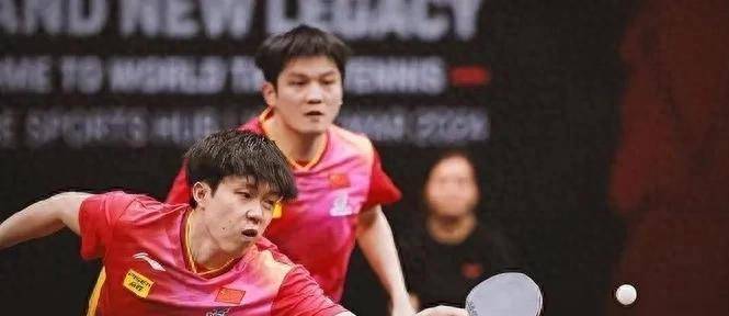 开云体育入口-战术妙思施展，球队轮番绝杀精彩绝伦的简单介绍