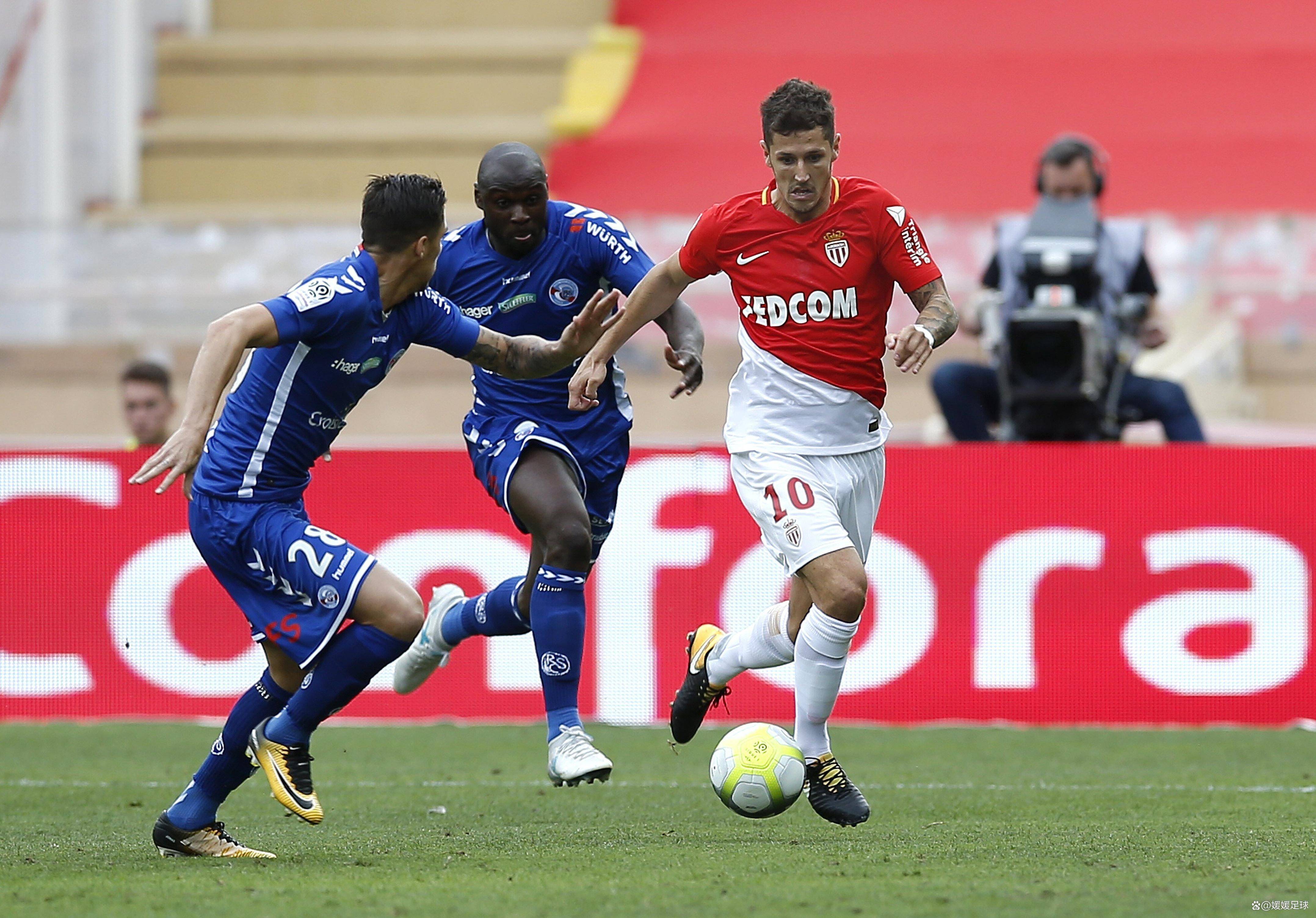 开云下载-图卢兹队连败，法甲排名下滑