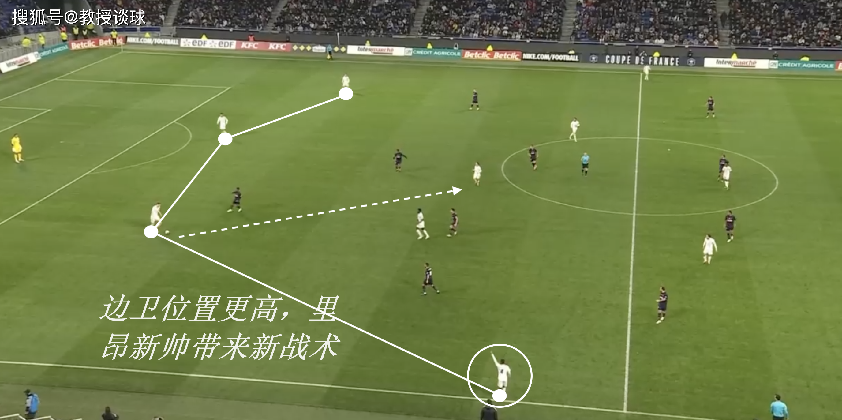 图卢兹队连败，法甲排名下滑