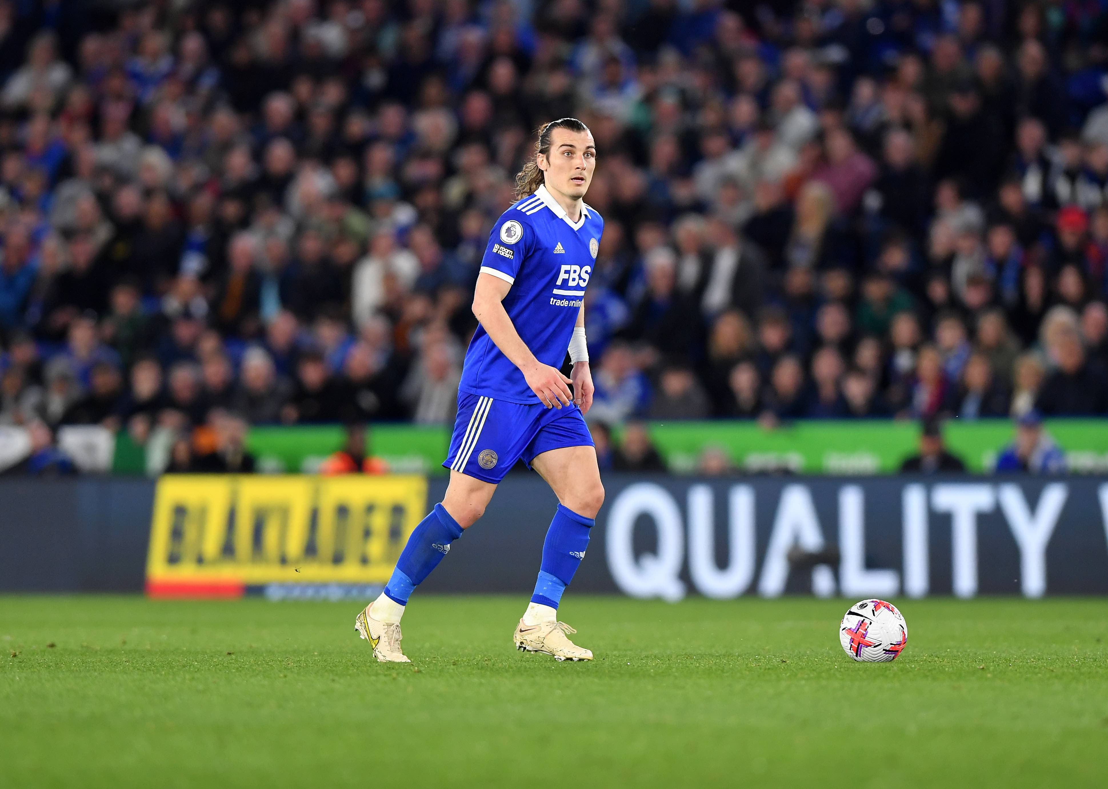 开云体育APP下载-关于塞维雅团队球员技惊四座创造进球的信息