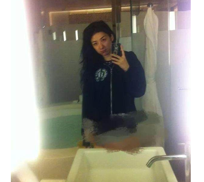 球员私密训练计划曝光引起轰动的简单介绍 球员私密训练计划曝光引起轰动的简单介绍