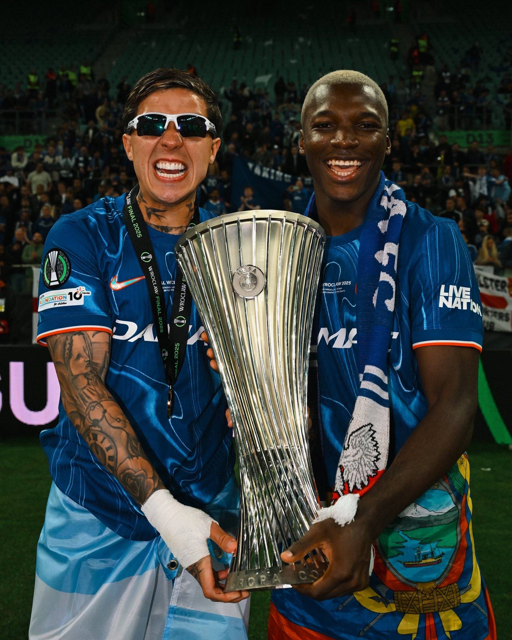 开云体育中国-勒沃库森主场一球小胜，走向欧冠之路