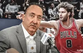 开云下载-公牛队全队齐心协力，期待更好的表现的简单介绍