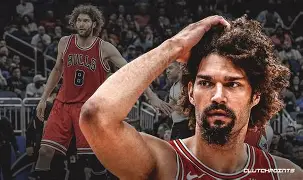 公牛队全队齐心协力，期待更好的表现的简单介绍