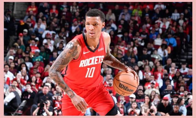 开云体育平台APP-包含火箭队核心球员发挥低迷，球队遭遇一波连败的词条