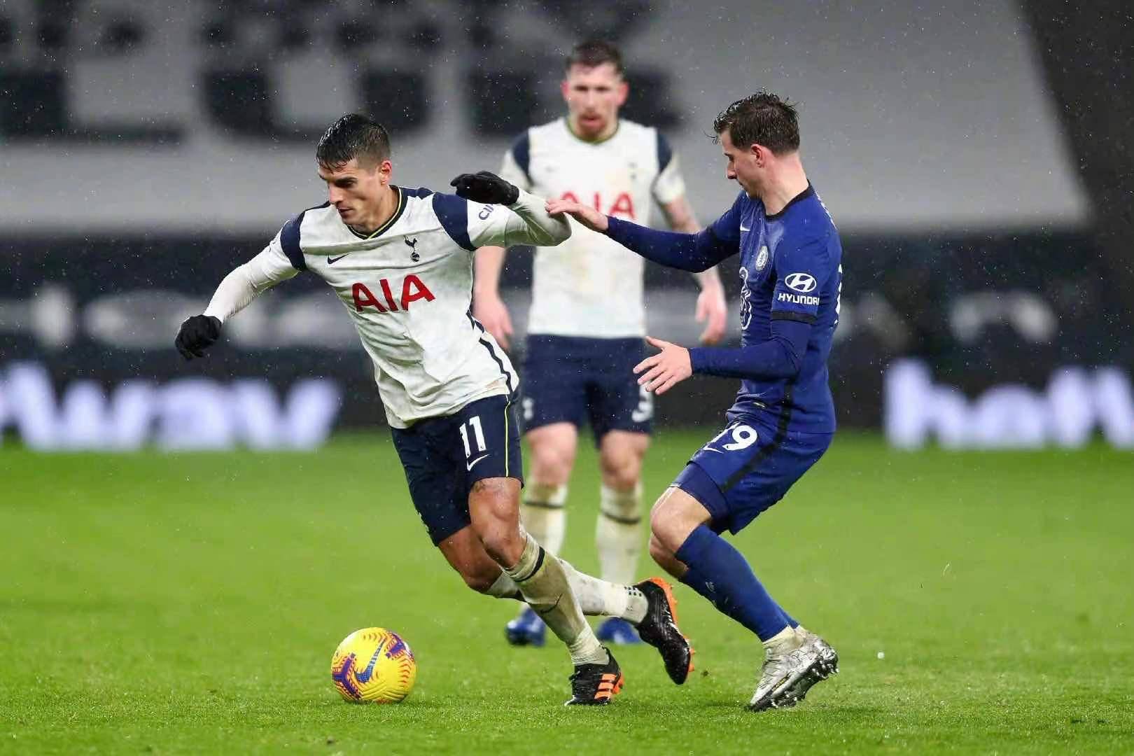 开云体育-法兰克福客场连败，积分下滑