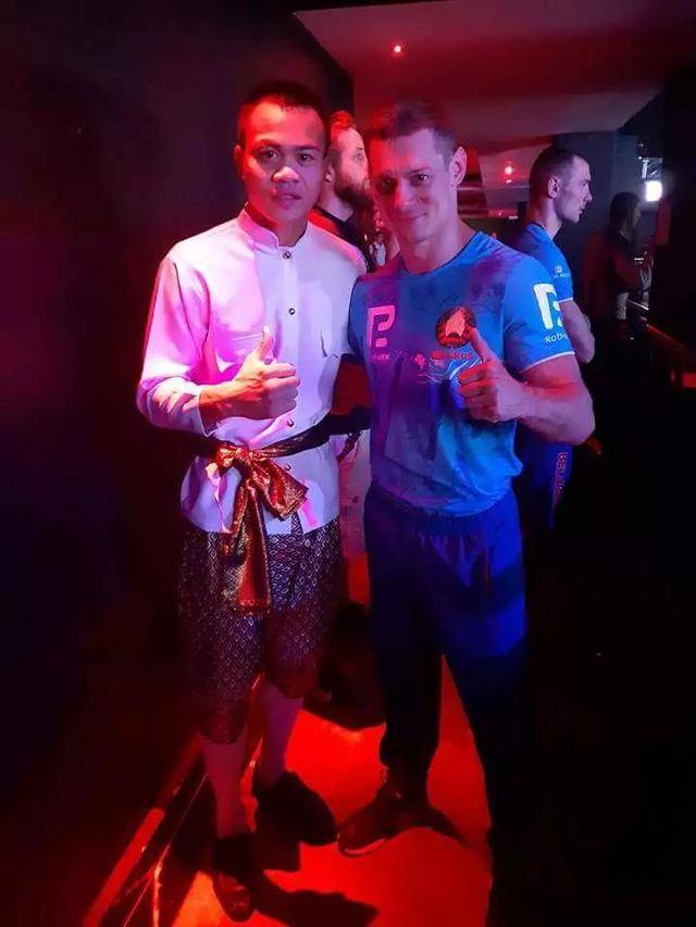 白俄罗斯队逆袭成功,实现双杀晋级 白俄罗斯队逆袭成功,实现双杀晋级