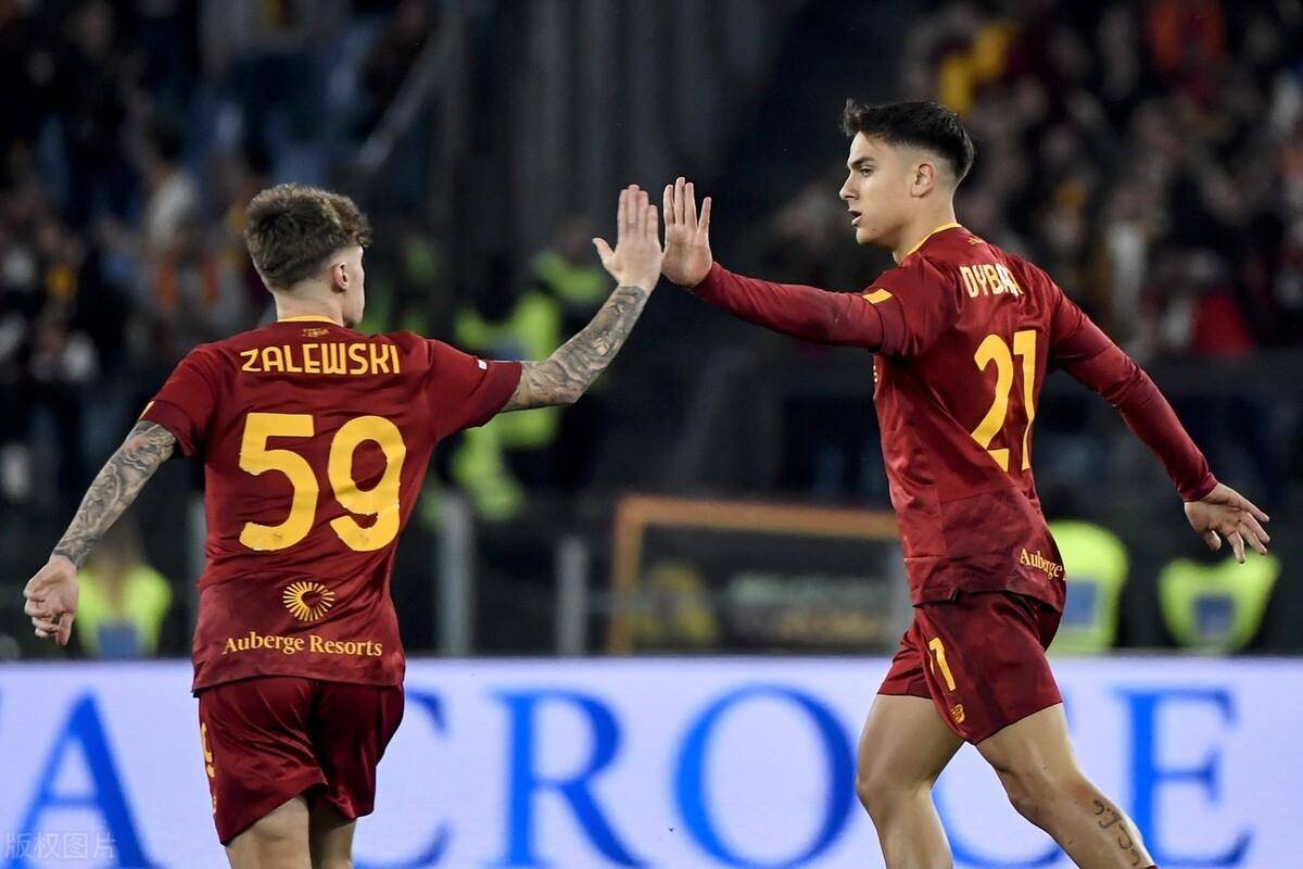 克罗地亚对阵斯洛文尼亚,实力悬殊交锋如何 克罗地亚对阵斯洛文尼亚,实力悬殊交锋如何