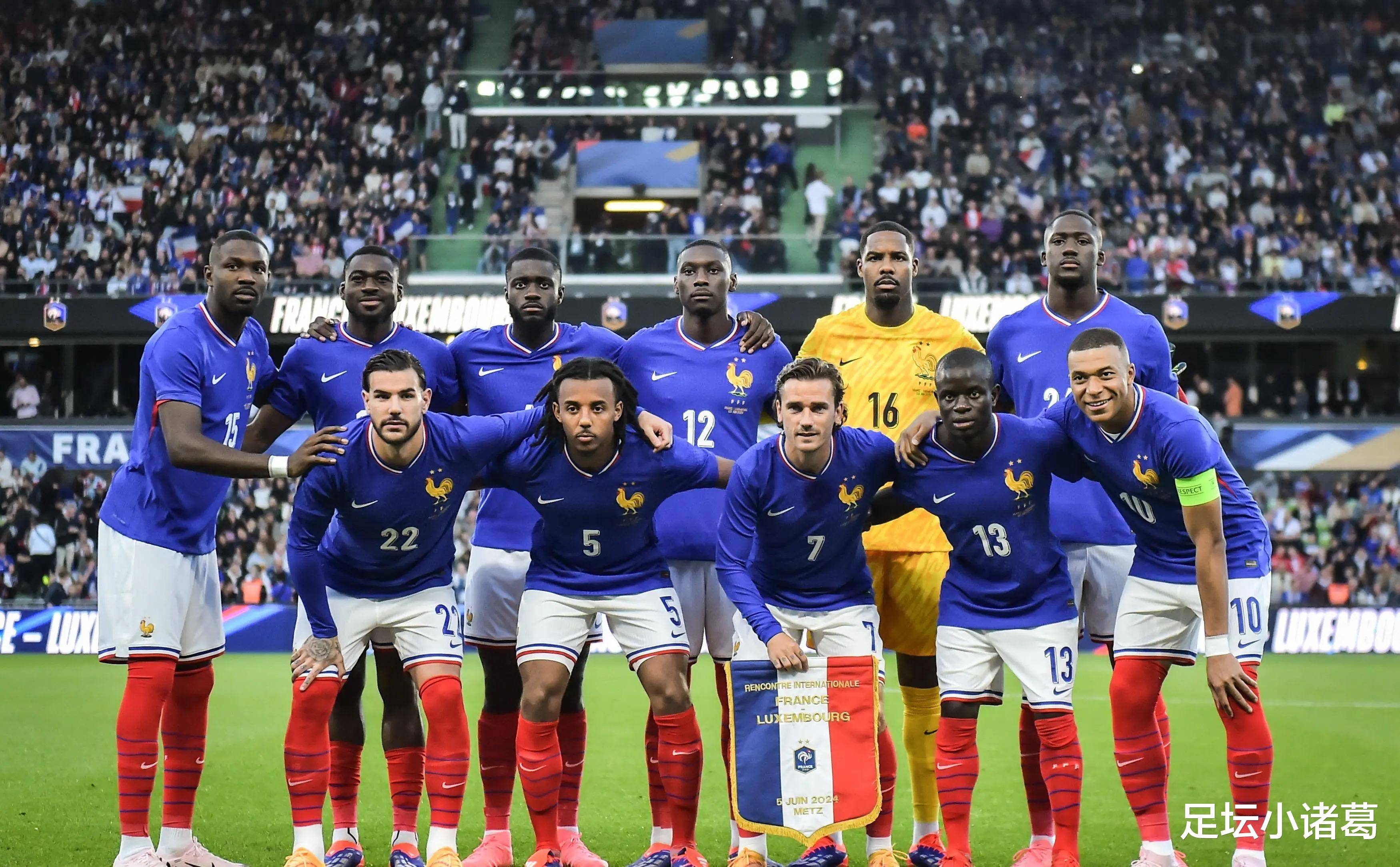 瑞典力克斯洛伐克,晋级欧洲杯八强赛 瑞典力克斯洛伐克,晋级欧洲杯八强赛