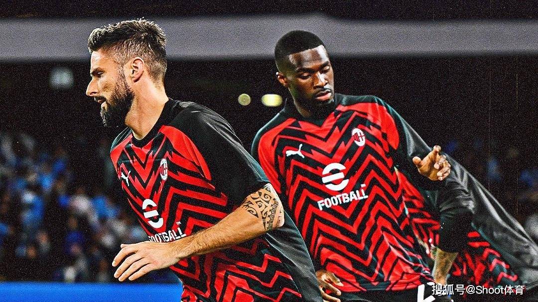 曼城俱乐部将与多特蒙德进行一场激烈的足球对战