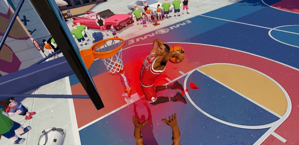 开云体育登录-传奇巨星同场竞技，全明星周末燃爆球迷的简单介绍