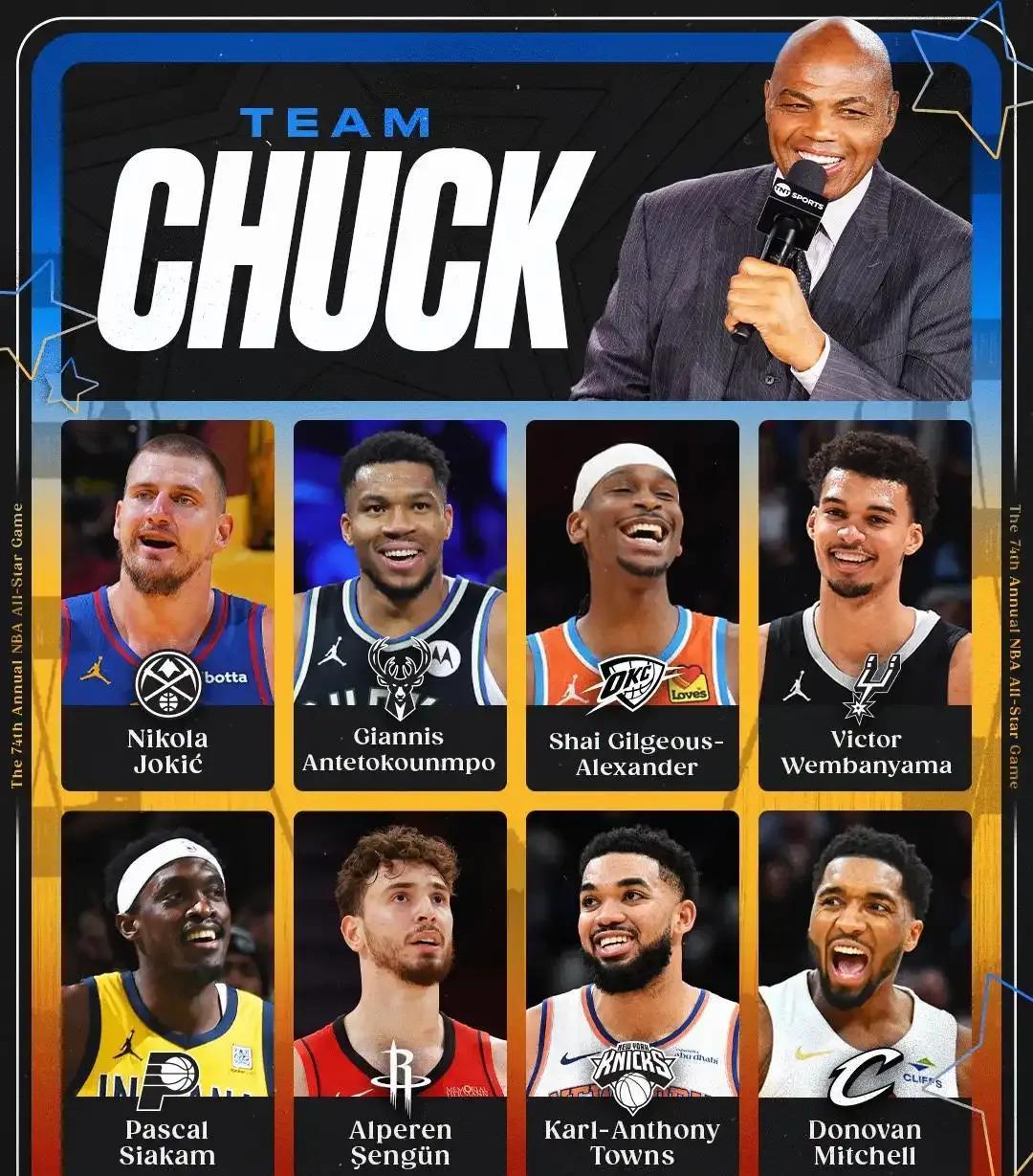 传奇巨星同场竞技，全明星周末燃爆球迷的简单介绍