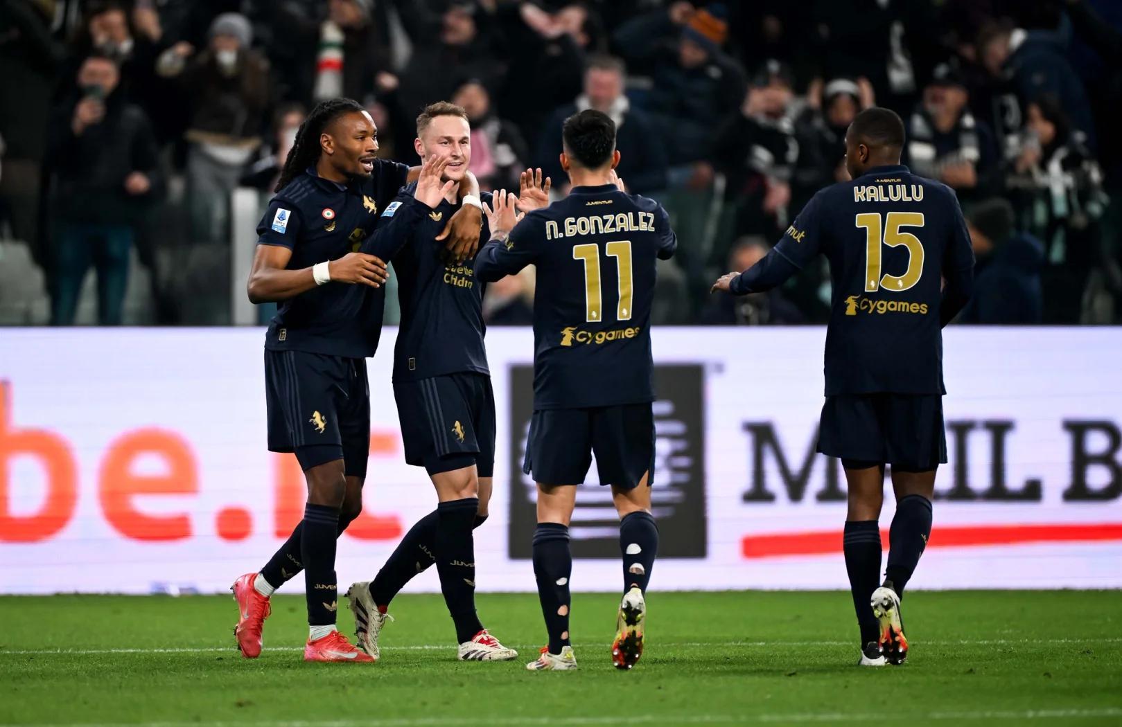 意甲联赛激烈角逐,球风优美的简单介绍 意甲联赛激烈角逐,球风优美的简单介绍