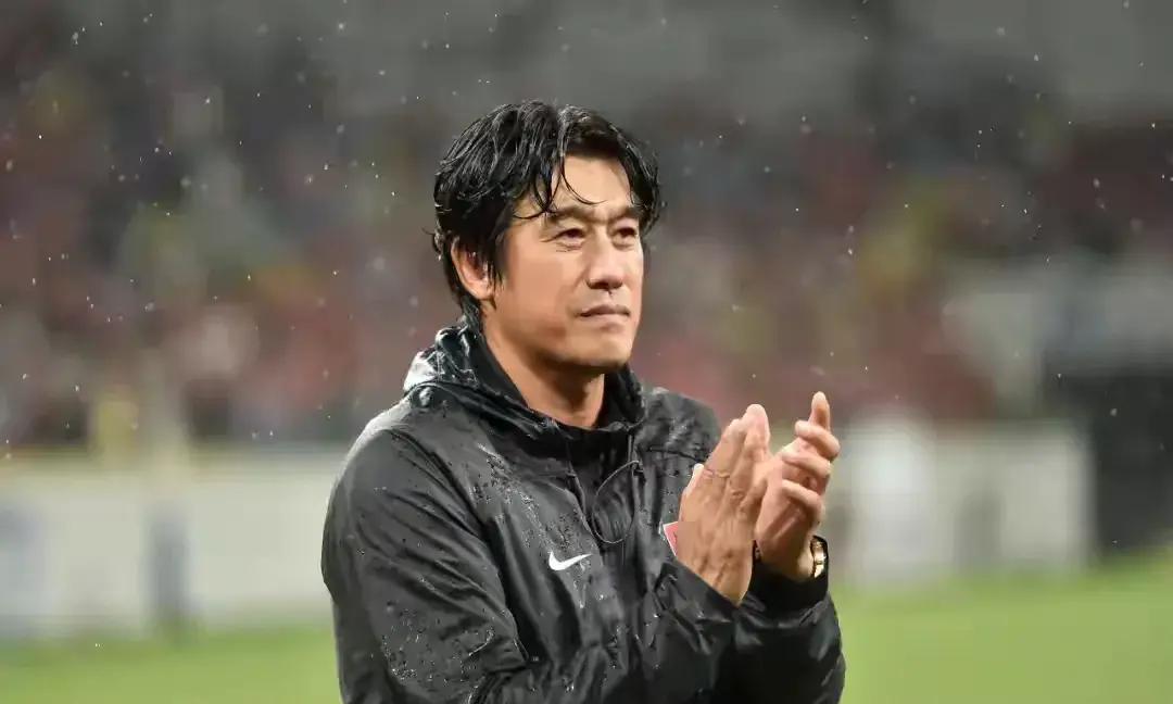 包含国安客场逼平申花,保持不败的词条 包含国安客场逼平申花,保持不败的词条