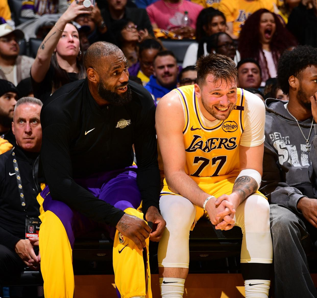 火箭主帅下课,球队仍在寻找新的带领者 火箭主帅下课,球队仍在寻找新的带领者