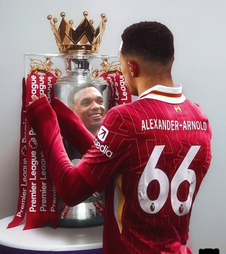 诺里奇逆转利物浦,挑战者成功逆袭强队 诺里奇逆转利物浦,挑战者成功逆袭强队