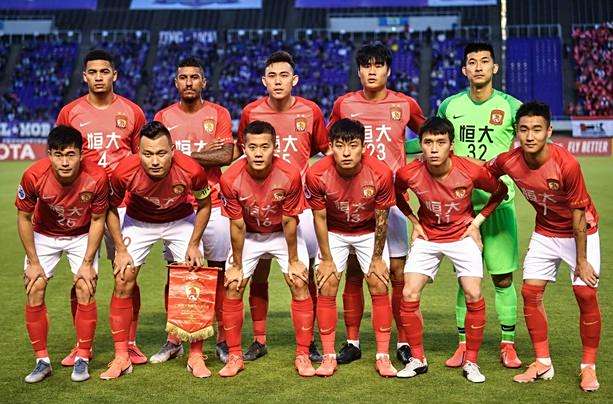 尼斯主帅公布战术变动，助力球队逆转形势的简单介绍