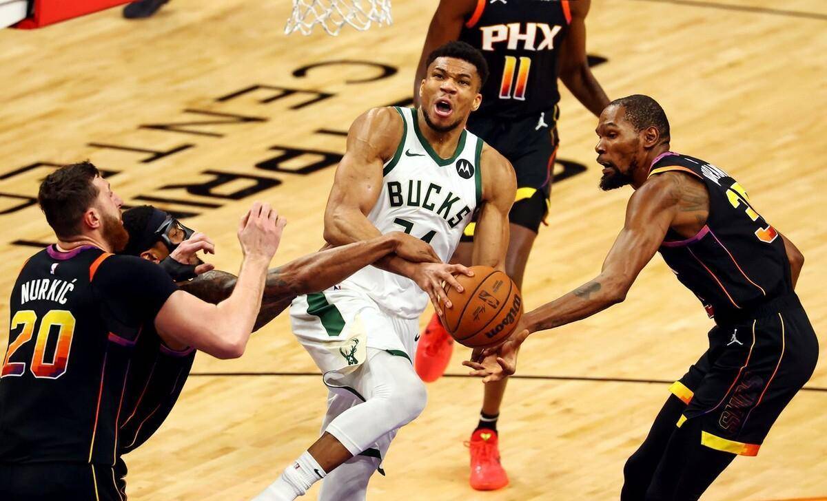 开云下载-关于雄鹿队遭遇三连败，争夺东部龙头位置摇摆不定的信息