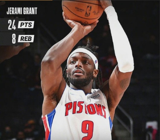 包含进攻火力强劲，对手难以抵挡遭遇惨败的词条