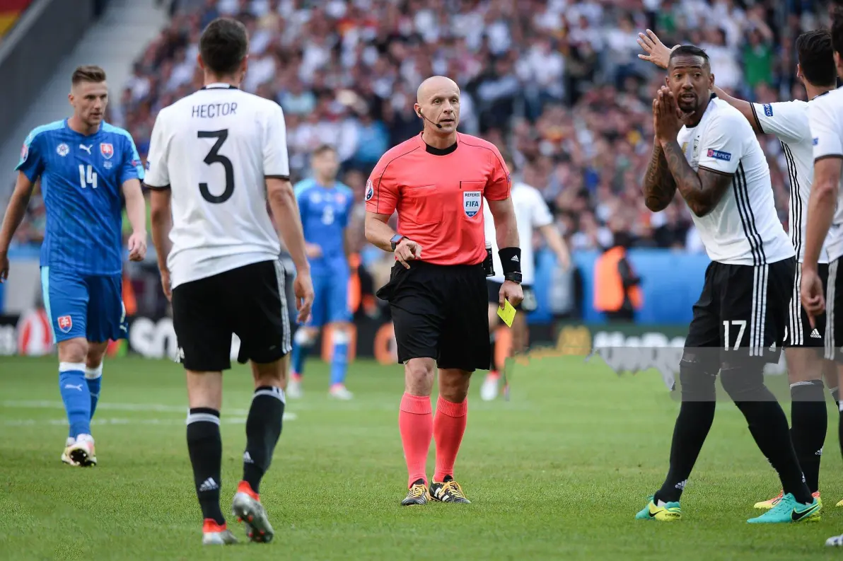 波兰篮球选手实现逆袭，杀入四强