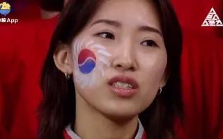 韩国队力克波兰,实现小组晋级的简单介绍 韩国队力克波兰,实现小组晋级的简单介绍