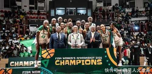 开云体育入口-难解难分：菲律宾女篮顽强抗争引关注