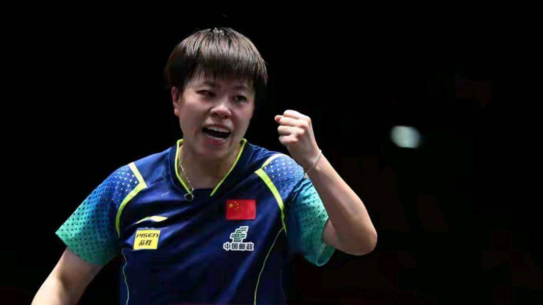 难解难分:菲律宾女篮顽强抗争引关注 难解难分:菲律宾女篮顽强抗争引关注