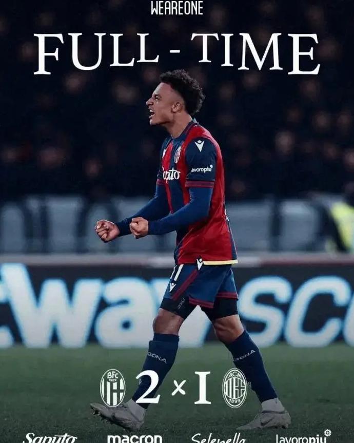 关于国际米兰不敌帕尔马:欧冠资格岌岌可危的信息 关于国际米兰不敌帕尔马:欧冠资格岌岌可危的信息