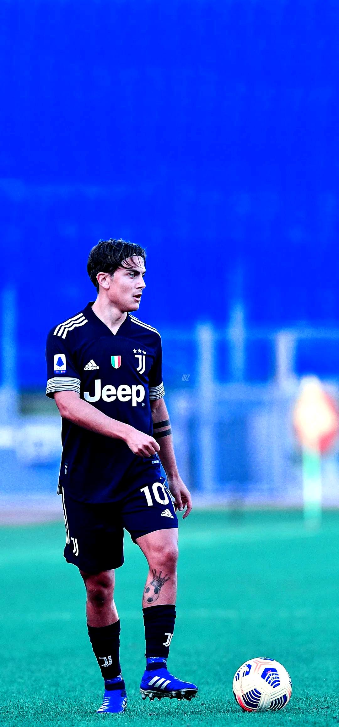 开云平台-皇马力克曼联，晋级欧冠半决赛