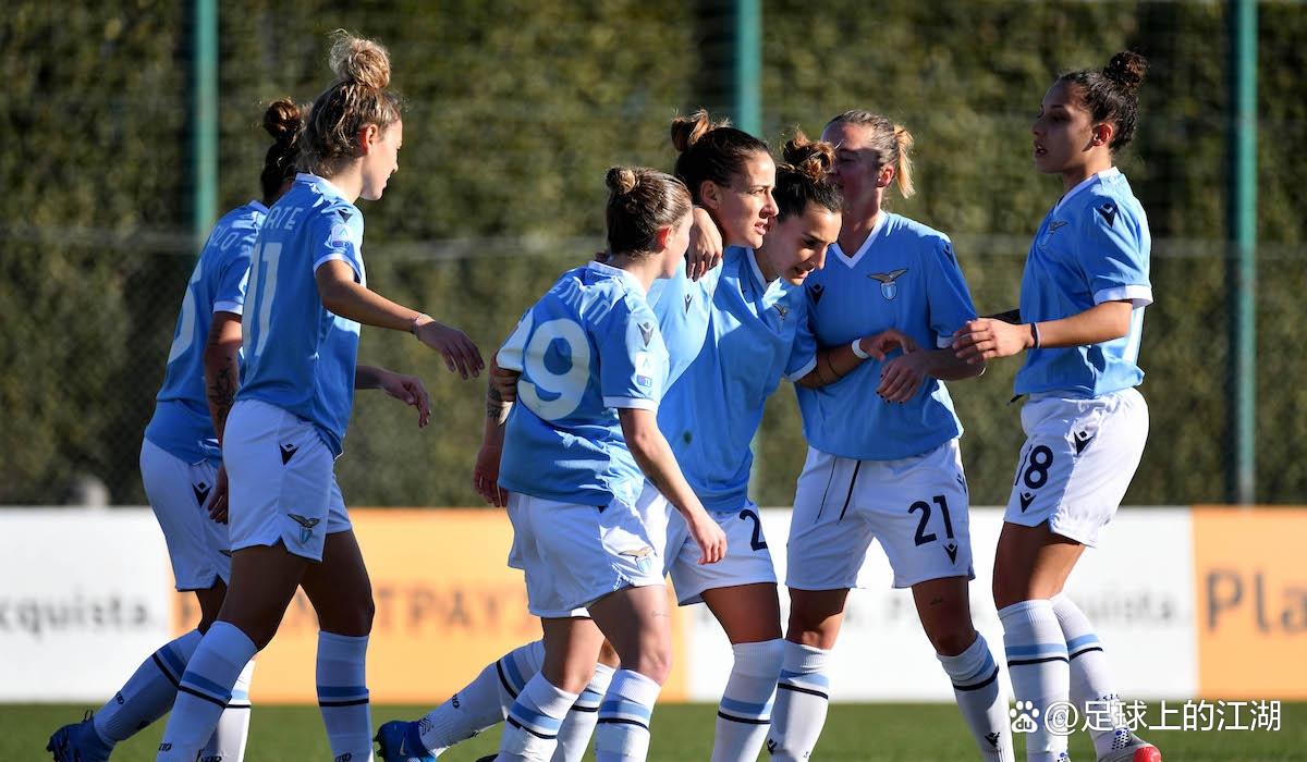 开云体育-拉齐奥主场迎战萨索洛，努力争取三分的简单介绍