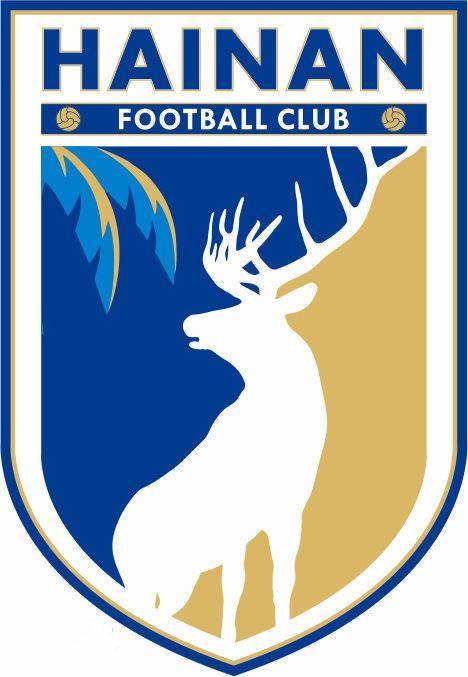 开云体育中国-沈阳东进期待在主场击败四川九牛实现保级大计的简单介绍