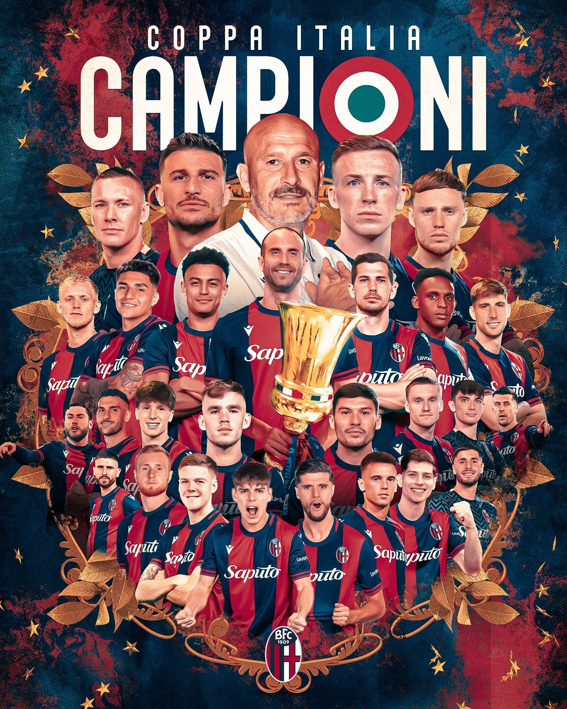 包含博洛尼亚后防连续失误,主帅面临重大调整任务的词条 包含博洛尼亚后防连续失误,主帅面临重大调整任务的词条