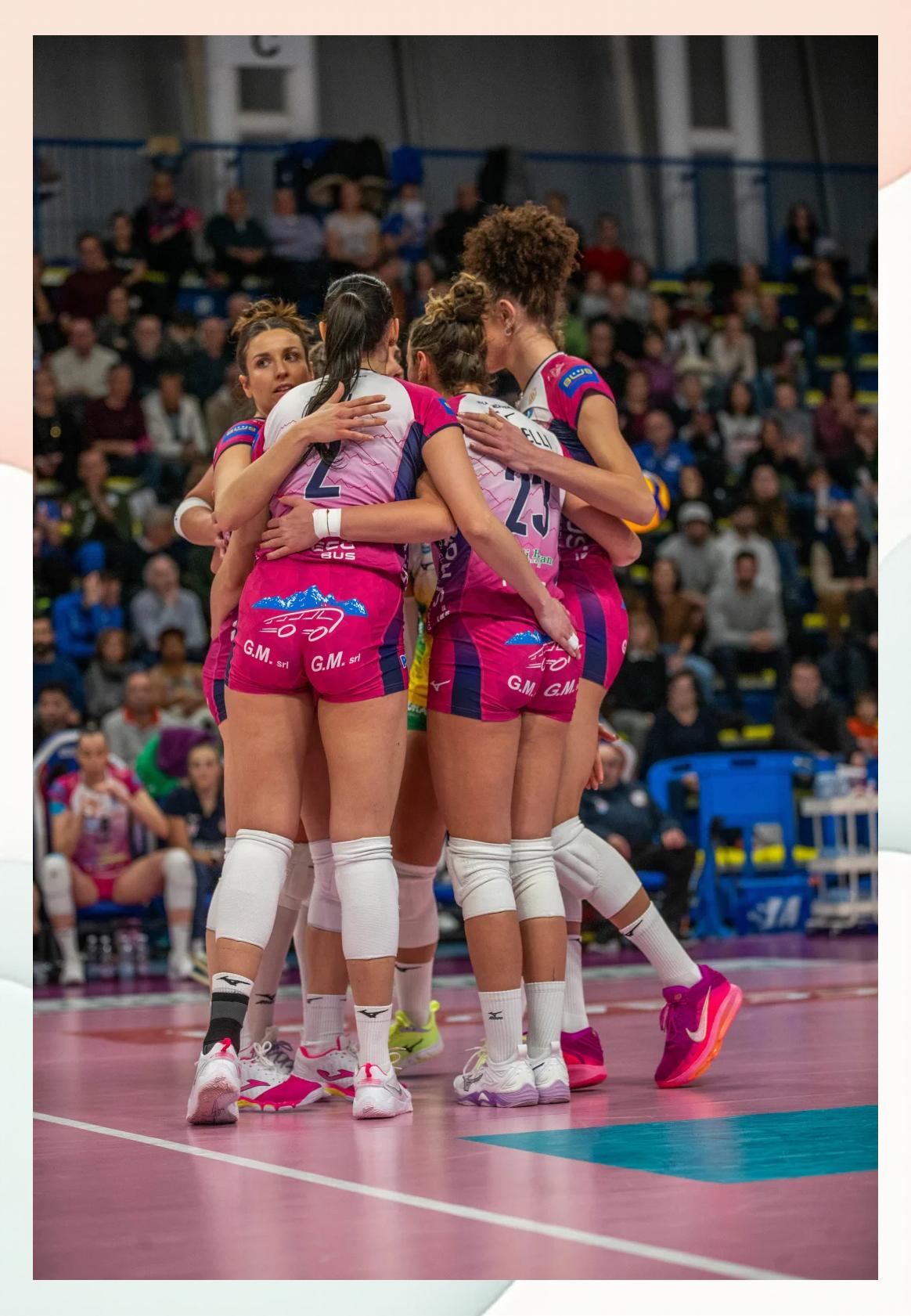 贝内文托大胜佛罗伦萨,表现出色的简单介绍 贝内文托大胜佛罗伦萨,表现出色的简单介绍