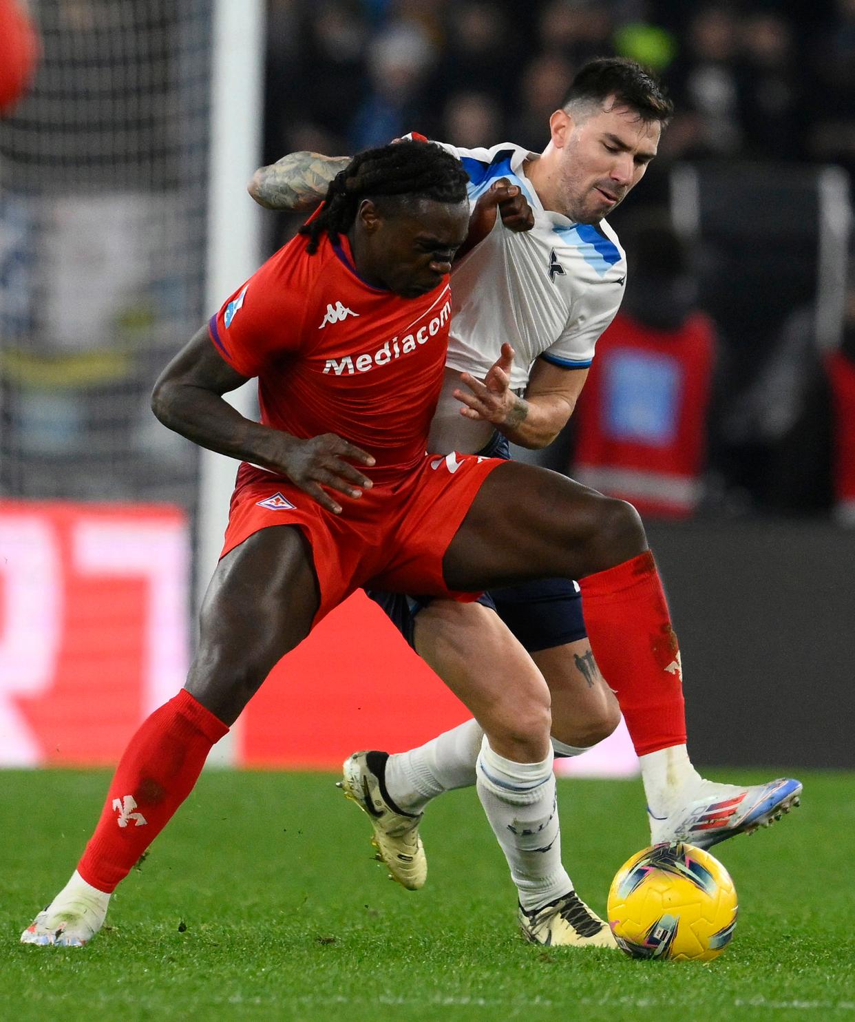 贝内文托大胜佛罗伦萨,表现出色的简单介绍 贝内文托大胜佛罗伦萨,表现出色的简单介绍