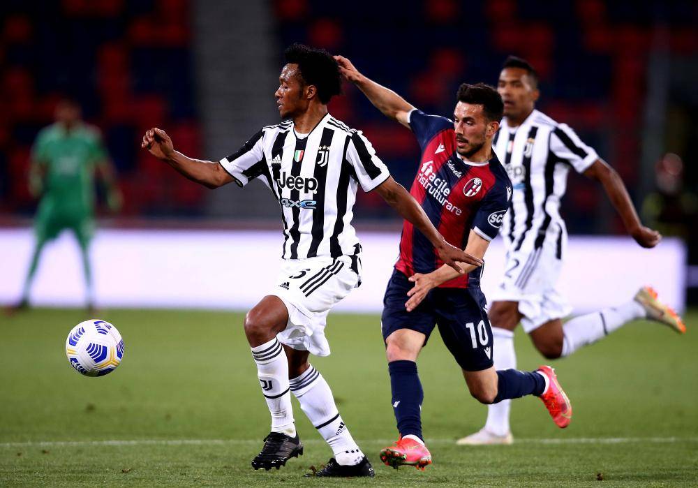 开云下载-关于波尔图迎战马德里竞技，势必不负重望的信息