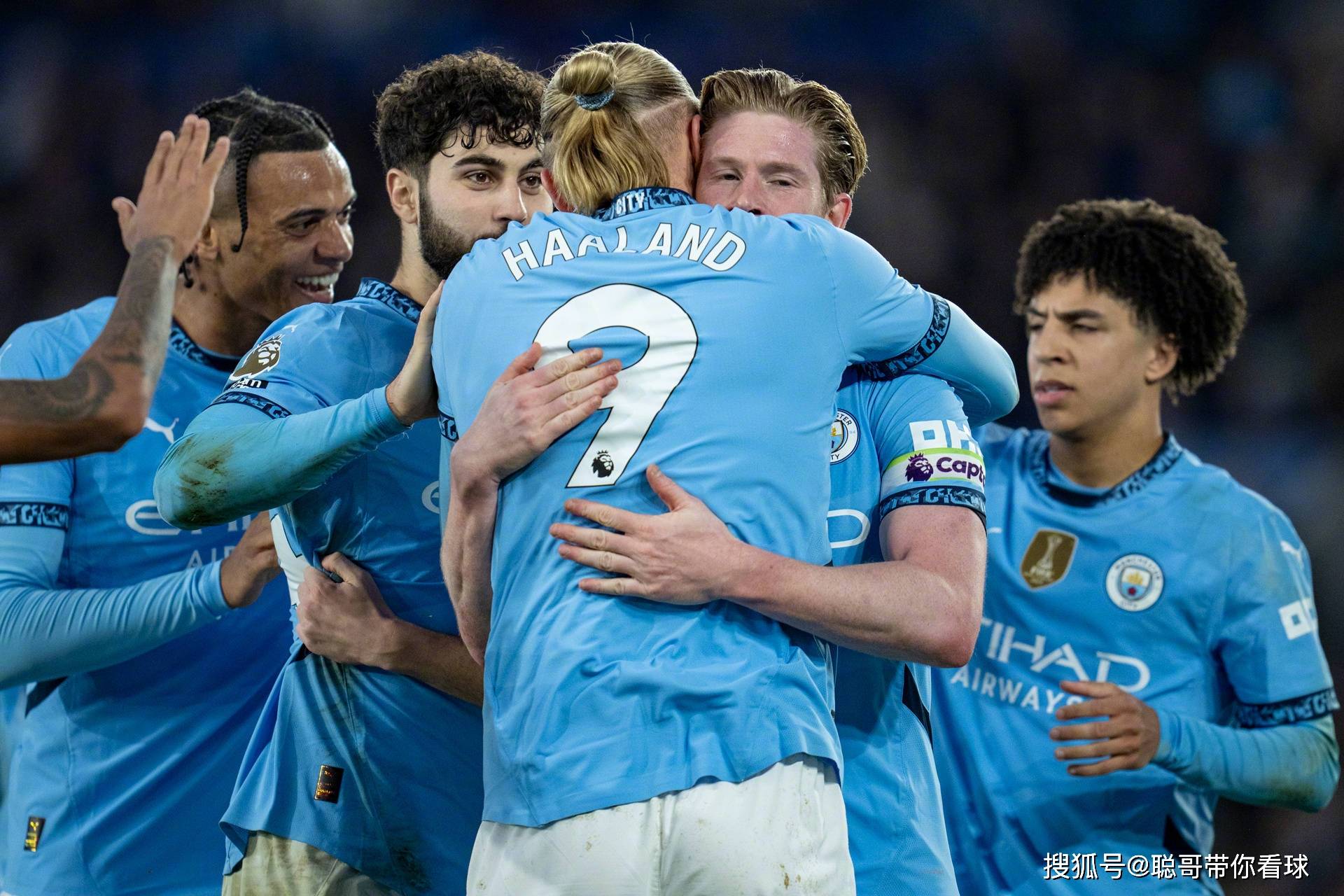 开云体育app-曼城客场挑战南安普顿，战绩不佳需全力以赴