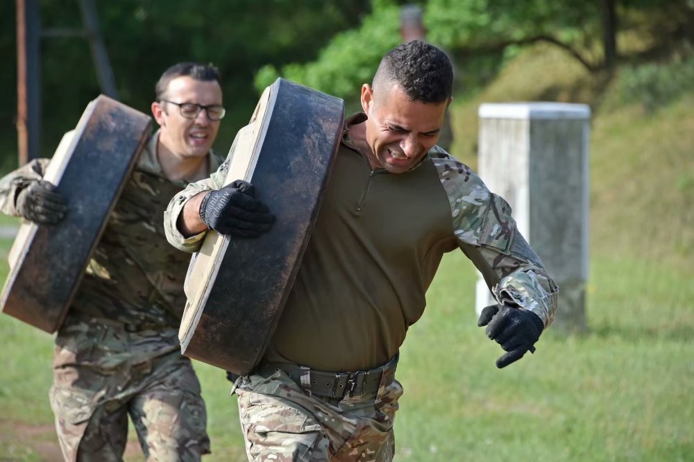 内蒙古队取得临场胜利，惊艳全场