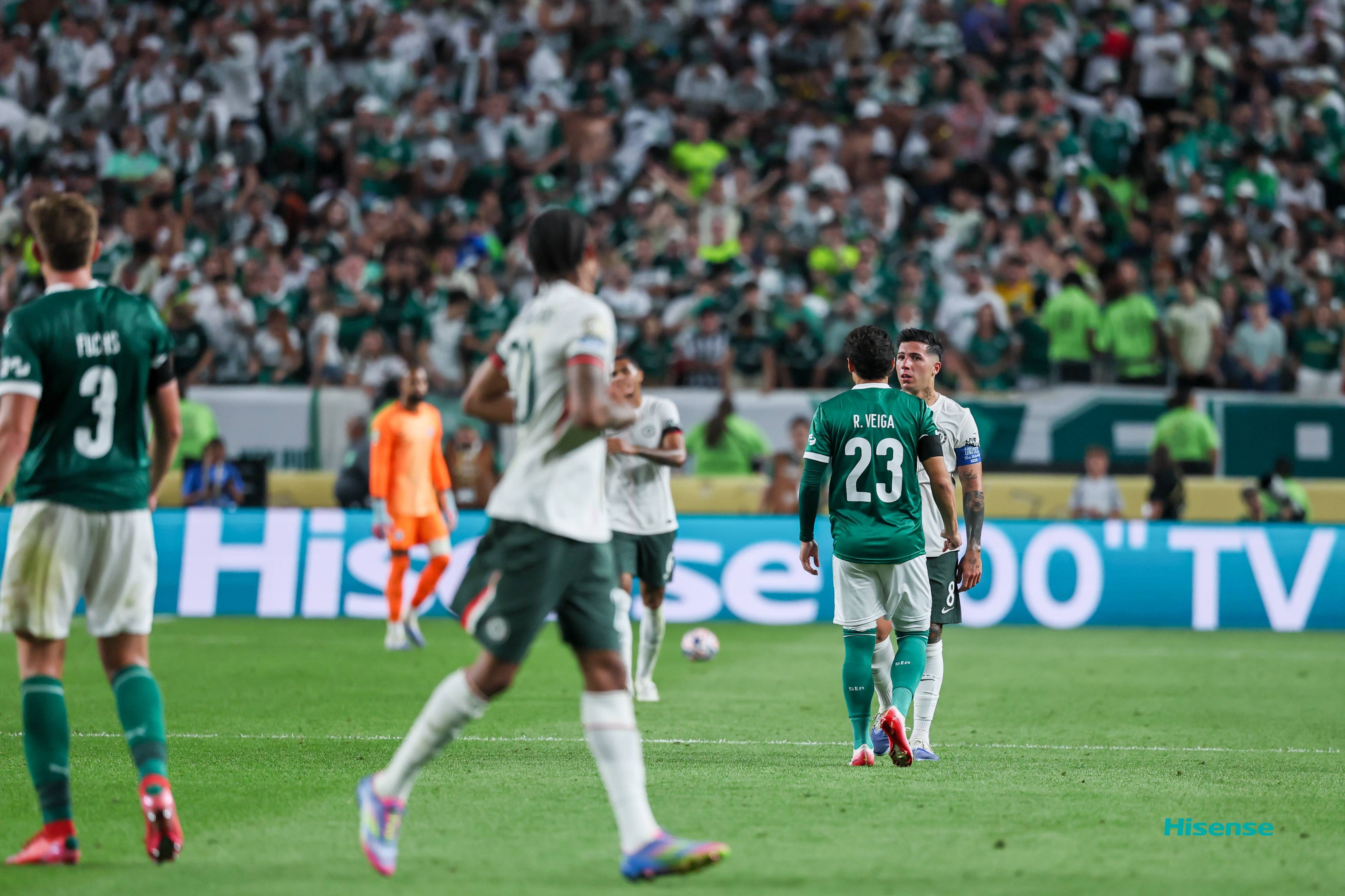 开云体育-沙尔克皇家蓝军展现实力再胜对手