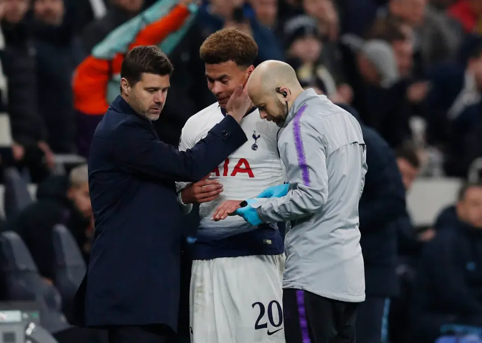 BRO绝杀T1，Bin完成史诗逆转强强对话半决赛，让粉丝疯狂欢呼