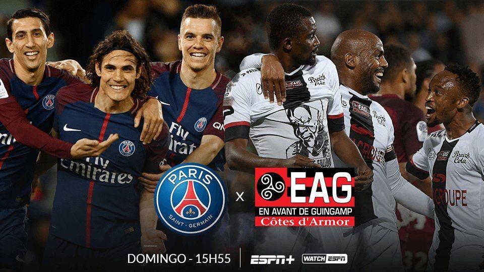 开云体育官网-巴黎圣日耳曼不敌甘冈，客场吞苦果的简单介绍