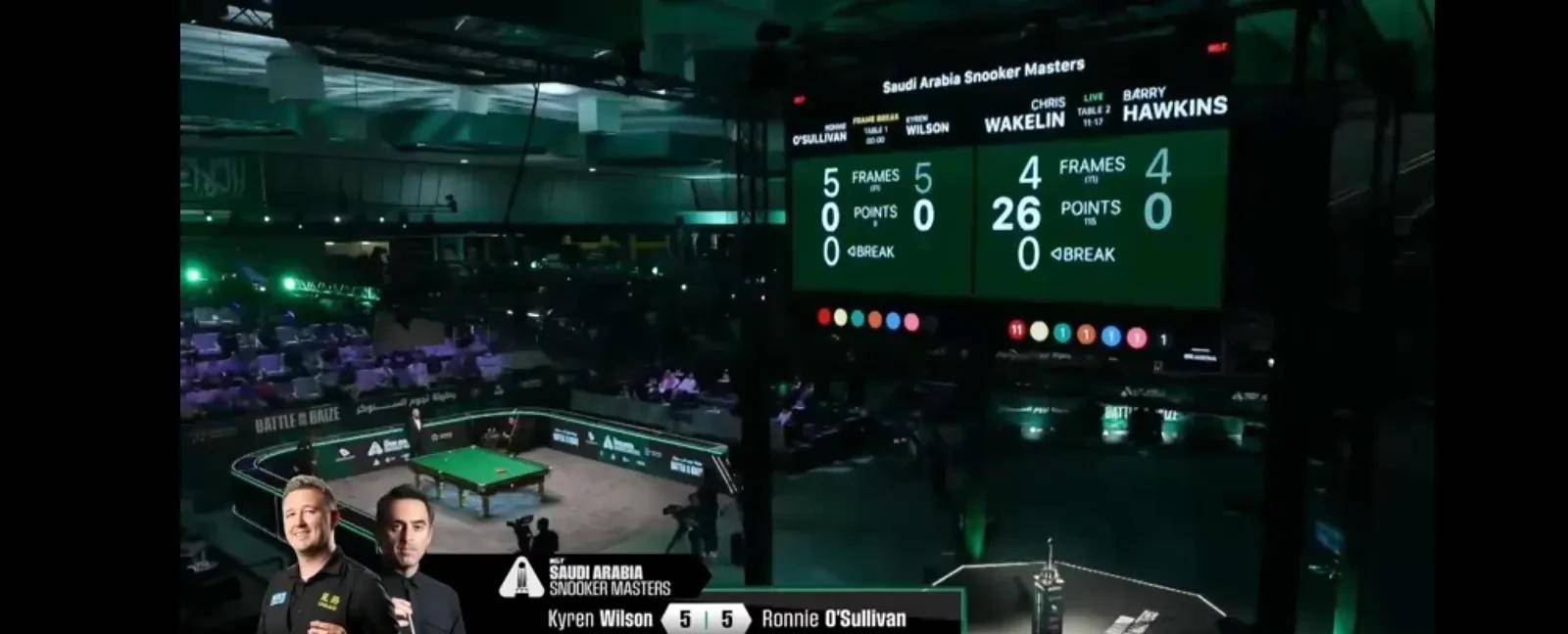 C9轻取HLE，Perkz开启传奇时刻顶尖较量小组赛，留下经典瞬间的简单介绍