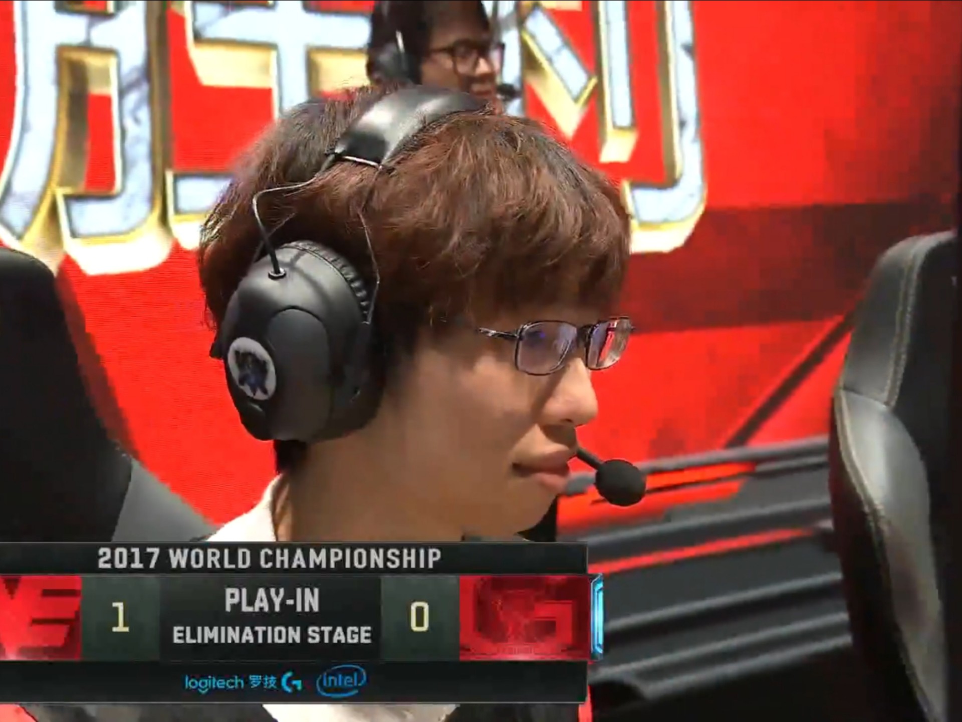 G2横扫DRX,Gumayusi极限生还后反打鏖战多局入围赛,技惊四座的简单介绍 G2横扫DRX,Gumayusi极限生还后反打鏖战多局入围赛,技惊四座的简单介绍