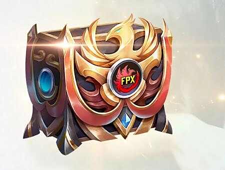 V5血洗FPX,Inspired团战一打五鏖战多局四强赛,技惊四座 V5血洗FPX,Inspired团战一打五鏖战多局四强赛,技惊四座