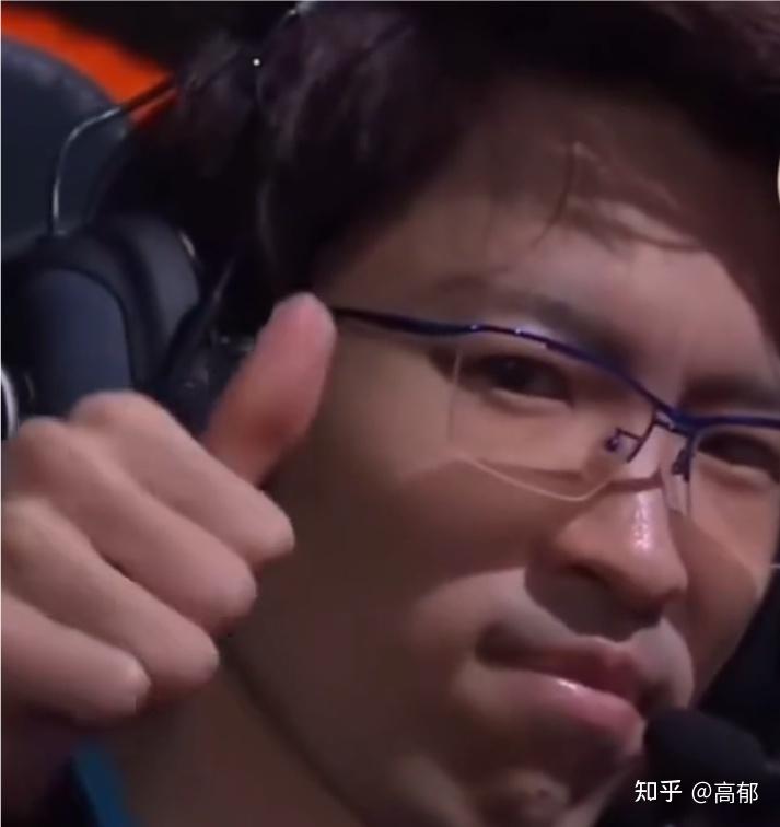 PSG碾压DFM,Ming拿下关键大龙鏖战多局淘汰赛,锁定晋级资格 PSG碾压DFM,Ming拿下关键大龙鏖战多局淘汰赛,锁定晋级资格