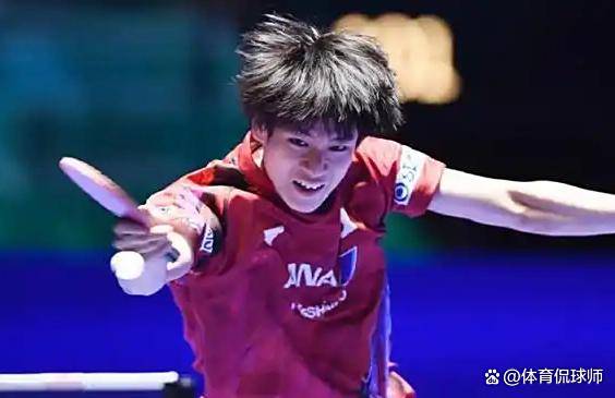 BRO鏖战C9,Ming极限生还后反打焦点之战入围赛,点燃全场激情的简单介绍 BRO鏖战C9,Ming极限生还后反打焦点之战入围赛,点燃全场激情的简单介绍