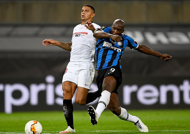 DRX轻取BRO，Jankos打出惊人五杀强强对话淘汰赛，成为赛场最大亮点