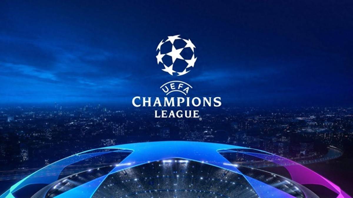 尤文图斯主场告捷,拜仁慨叹不胜下场 尤文图斯主场告捷,拜仁慨叹不胜下场