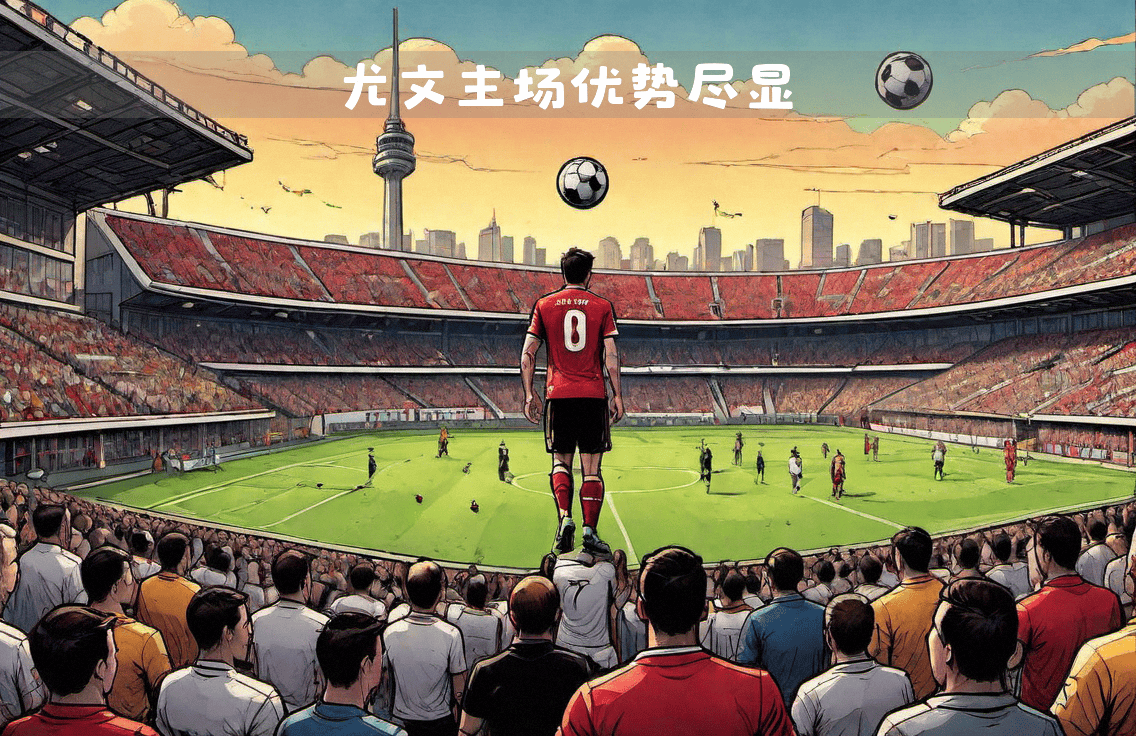 尤文图斯主场告捷,拜仁慨叹不胜下场 尤文图斯主场告捷,拜仁慨叹不胜下场