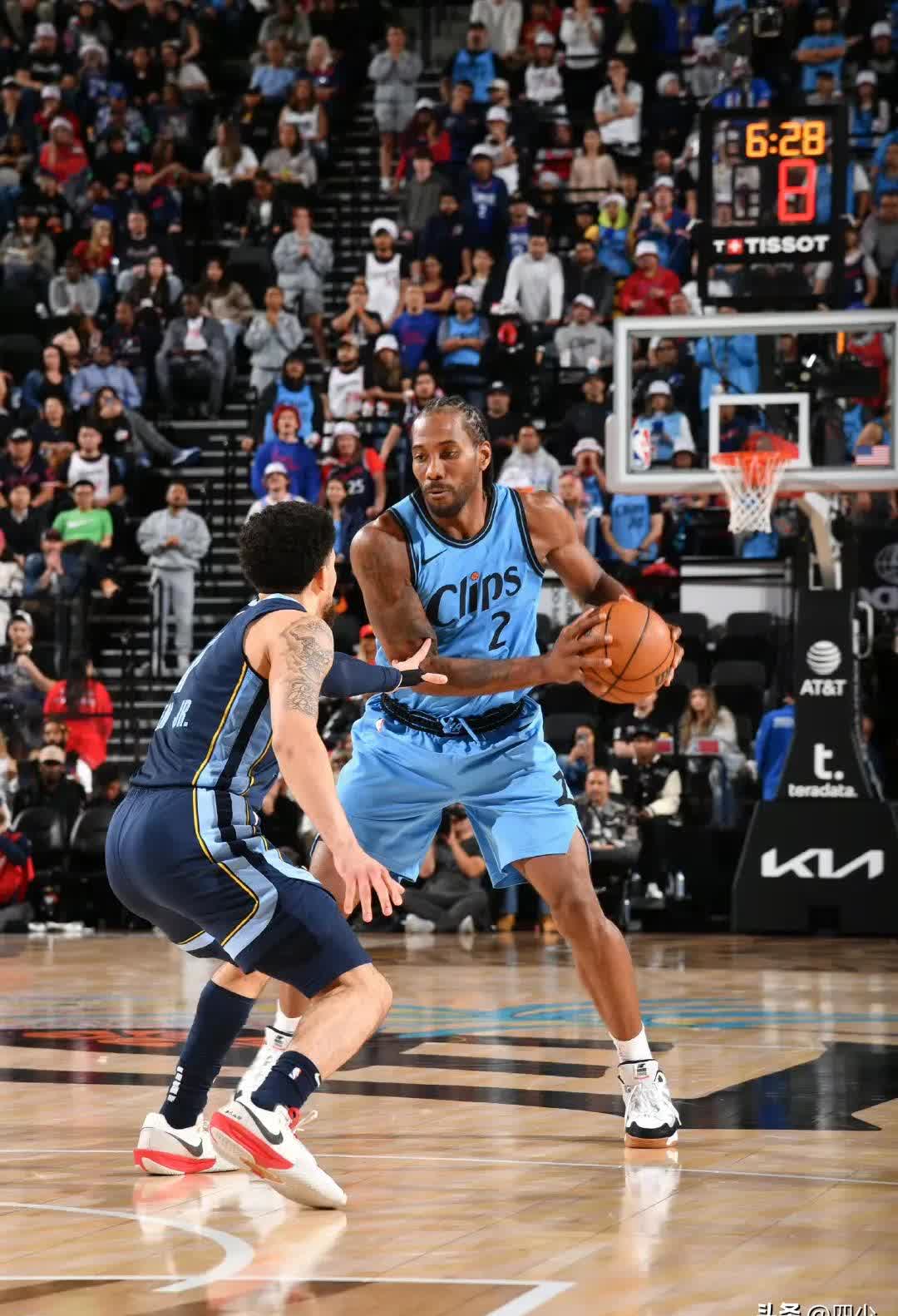 快船力克黄蜂,继续保持西部前四的简单介绍 快船力克黄蜂,继续保持西部前四的简单介绍